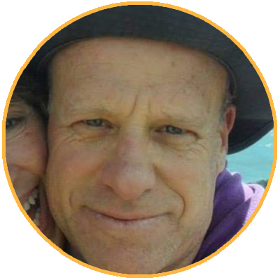 john-west-profesor-ingles-kangaroo-porrino