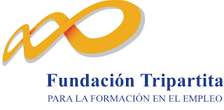 fundacion tripartita